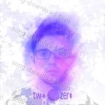 Paddy Dell Songs MP3 Download